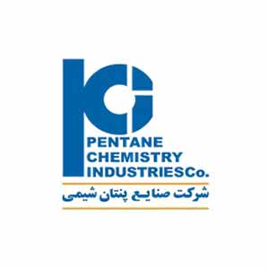 Pentane Chemistry Industries Co.